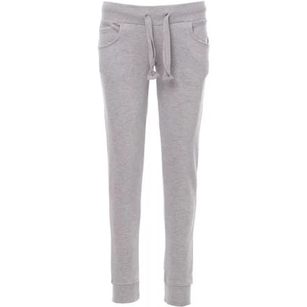 Dames joggingsbroek Payper Wear Freedom Melange