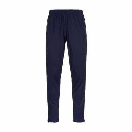 Broek Kappa Gaston