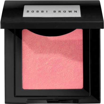 Bobbi Brown Blush Modern 3,5 g
