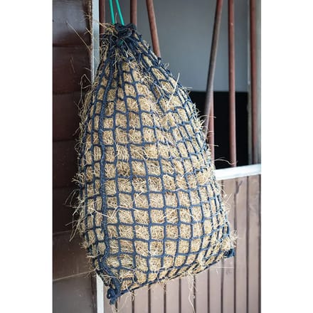 Harry's Horse Hooinet heavy duty 67x81 cm
