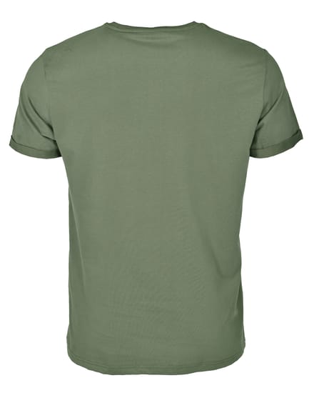 Top Gun T-Shirt TG20213014