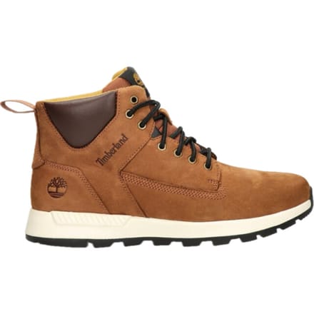Laarzen Timberland Killington Trekker Chukka