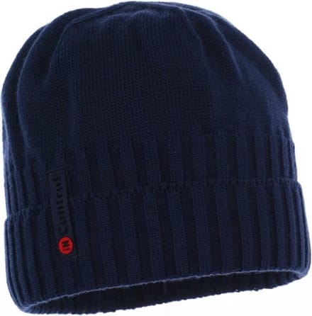 832 muts d.blue52/54