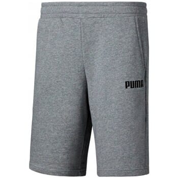 Korte Broek Puma Bermuda