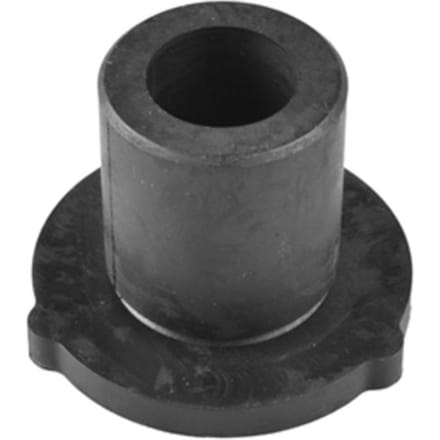 Silentblock reizen TEDGUM TED98857