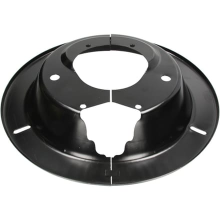 Wielnaafring AUGER 52912