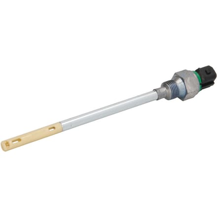 Sensor, motoroliepeil VALEO 366206