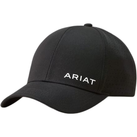 Baseball cap Ariat Breathe