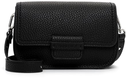 SURI FREY Schoudertas SFY Berly ( 14912 ) - Dames handtassen - black 100