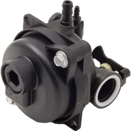 Briggs & stratton carburateur