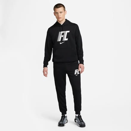 Sweatshirt Nike Dri-FIT FC