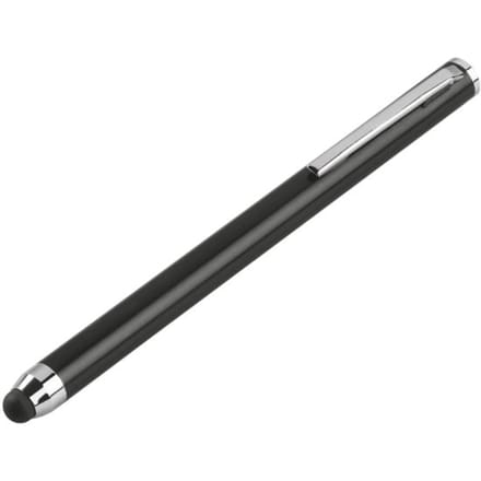 Invoerstift »Soft Touch« voor tablets en smartphones