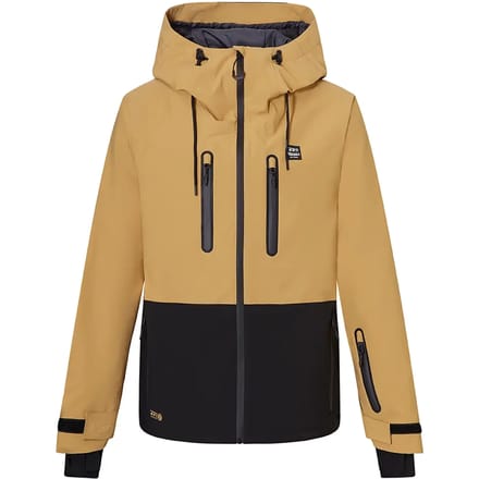 Ski-jas Rehall Mount-R