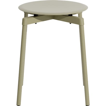 Petite Friture Fromme Kruk - jade green