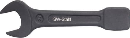 SW-Stahl 00280L slagmoersleutel
