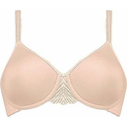 Triumph - My Perfect Shaper WP - NUDE BEIGE - Vrouwen - Maat B70