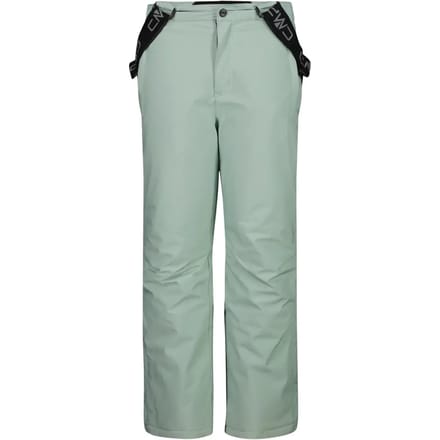 Cmp 3w15994 Broek Groen 10 Years Kinderen