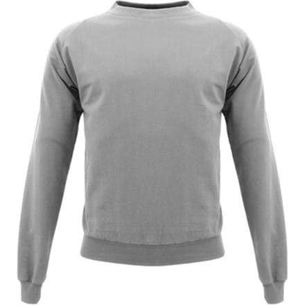 Sweaters Legea F Gorn