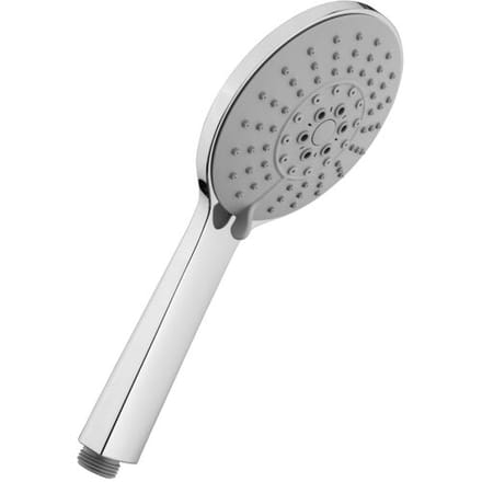 Megabad Profi Collection House hand shower with 4 jets MBOC104PA