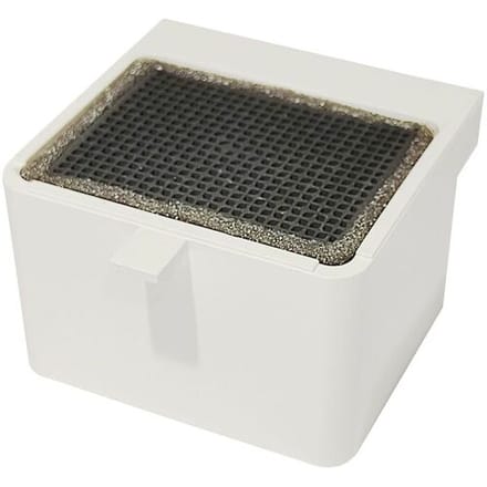 VitrA V-Care 1.1 Carbon Filter 315270YP1TE