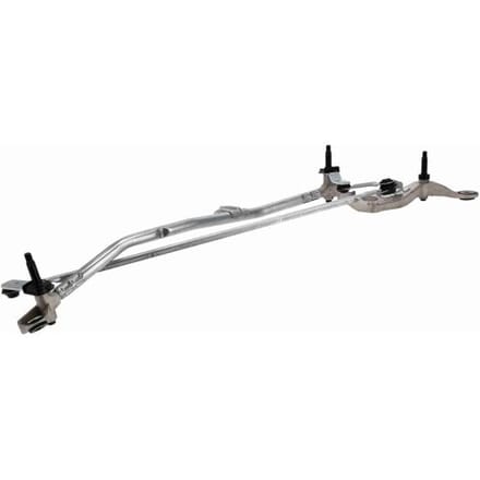 Wisserarm VAICO V30-4347