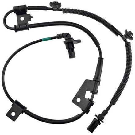 ABS sensor OEM 95670-2E300