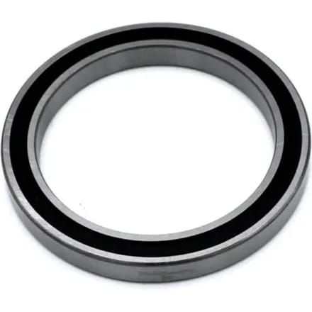 Hoofdlager Black Bearing Bosch gen 1