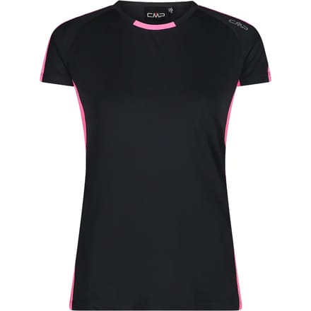 Dames-T-shirt CMP