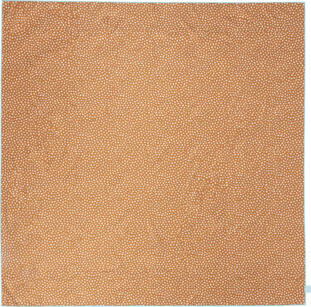 Microvezel handdoek Caramel/Zebra XL