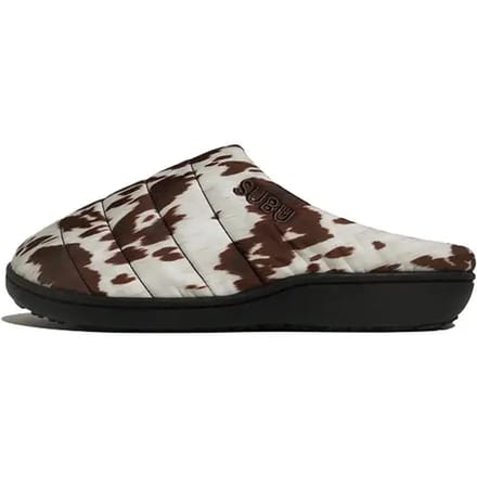 Slippers Subu Originals F-Line