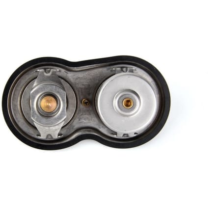 Thermostaat, koelvloeistof THERMOTEC D2SC002TT