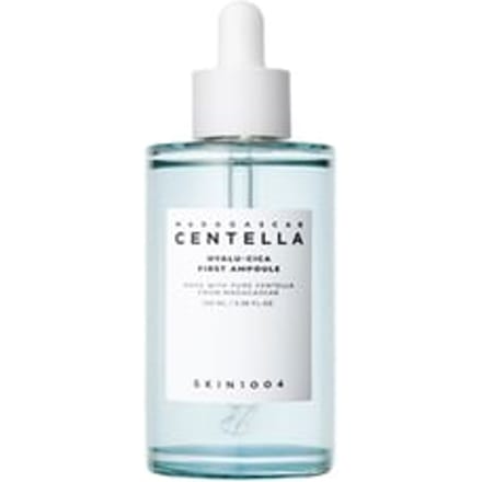 SKIN1004 - Madagascar Centella Hyalu-Cica First Ampoule - Gezichtsserum
