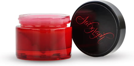 Autobrite - Hybrid Luxury Carnauba Show Wax 30 ml.
