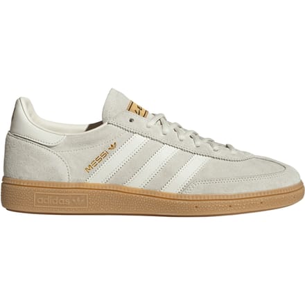 Adidas Handball Spezial El Ultimo Tango Messi Wit