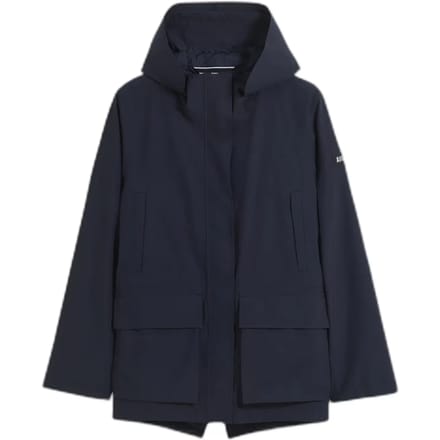 Damesparka Aigle MTD®