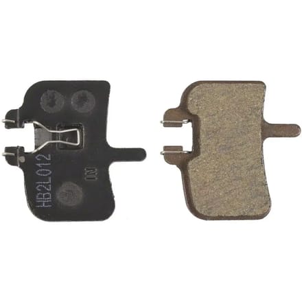 Fietsremblok Hayes HFX-9/HFX-Mag/MX-1