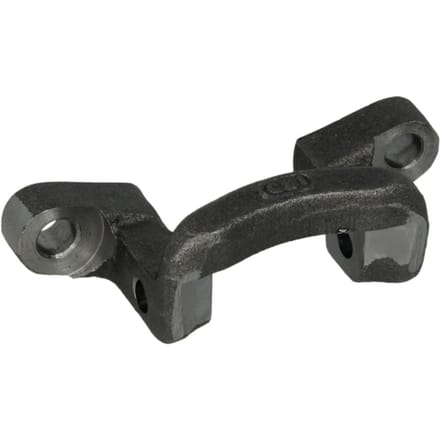 Reparatieset, achteras C.E.I 149241