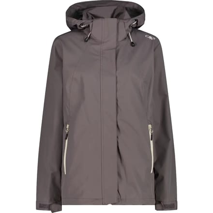 Vrouwen windjack CMP