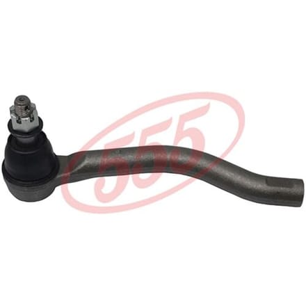 Spoorstangeind ProKit 555 SE-N591R