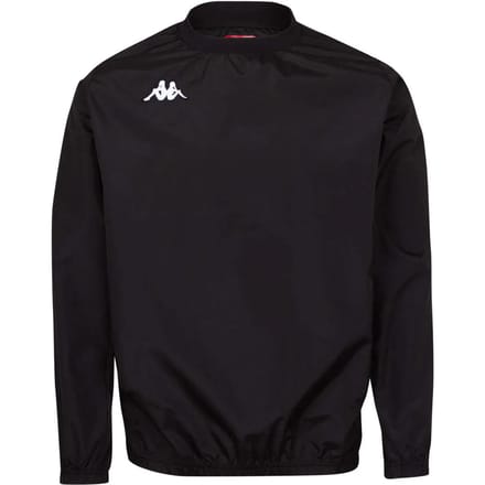 Junior Sweatshirt Kappa Gaggio