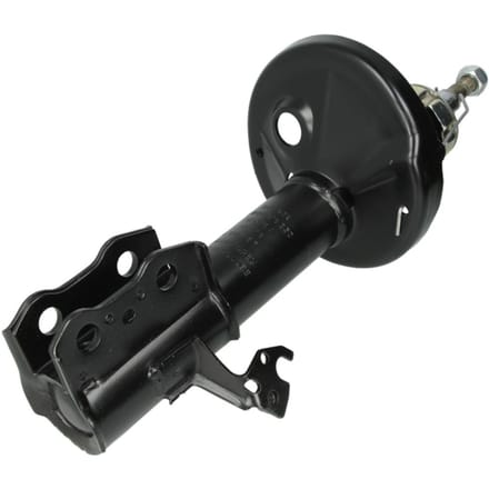 Schokdemper SACHS 313 352