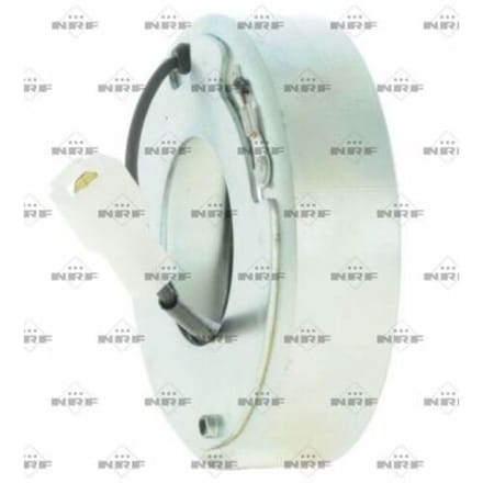 Spoel, magnetische koppeling NRF 380610