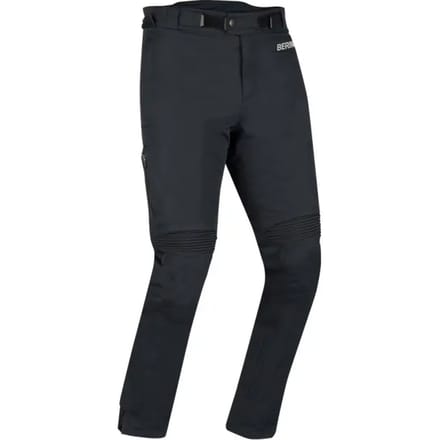 Motorbroek Bering Zephyr