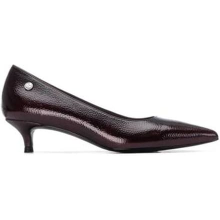 Pumps Xti 14472702