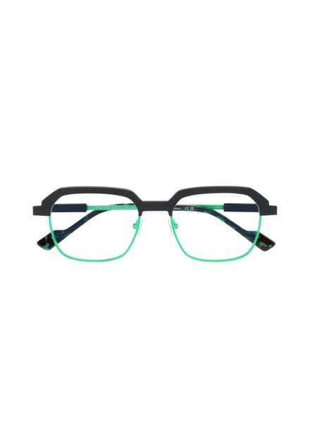 Bril Face A Face FACTORY2-TM01 Man