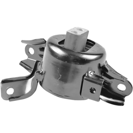 Rubber lichaam, motorophanging TEDGUM TED16931