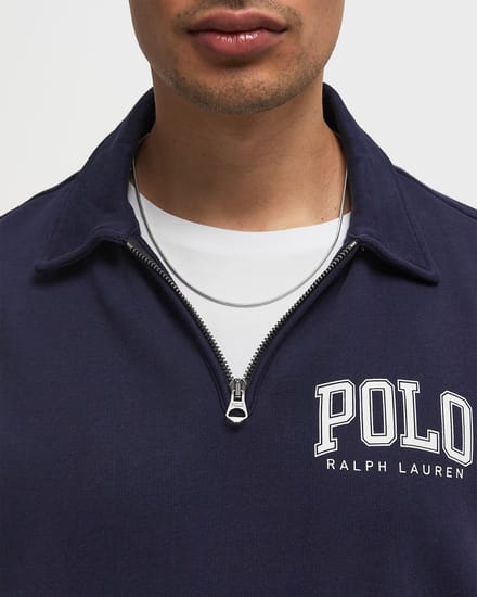 Bali Chain