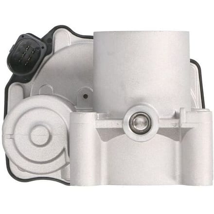 Inklapbare insteekeinde NISSENS 955004