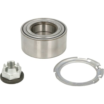 Wiellagerset SNR R155.71