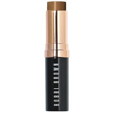 Bobbi Brown Skin Foundation Stick Cool Almond 9 g